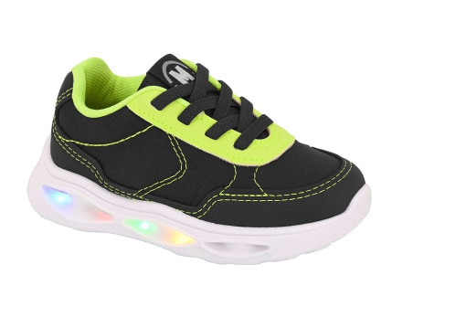 *2620-224 N.MOLEKINHO-G.31266-TECIDO BOST-C.62700-NEGRO 01/AM-T.19/26