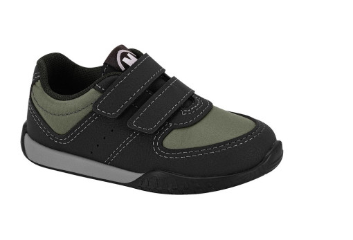 *2651-103 N.MOLEKINHO-G.31327-NAPA FLOTER-C.101057-NEGRO 01/V-T.19/26