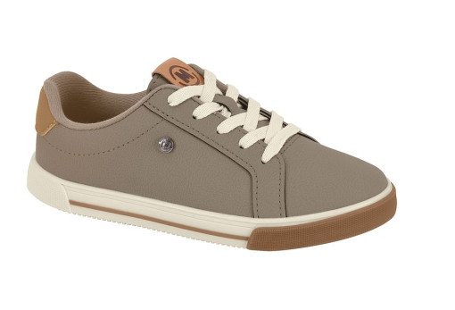 *2842-233 N.MOLEKINHO-G.13958-NAPA FLOTER-C.109037-TAUPE 1479-T.27/36