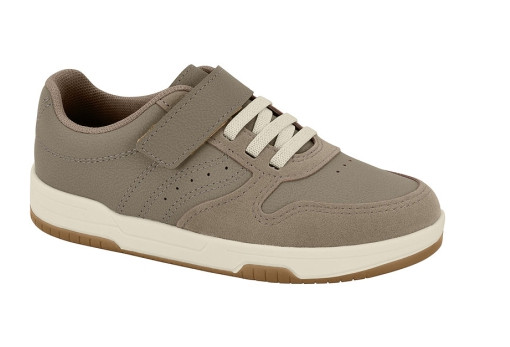 *2852-121 N.MOLEKINHO-G.17063-NAPA FLOTER-C.108258-TAUPE 1479-T.27/36