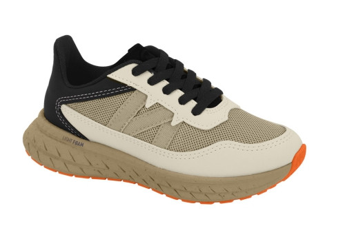 *2866-314 N.MOLEKINHO-G.30306-TEC PORTO L-C.108244-ARENA 1137-T.27/36