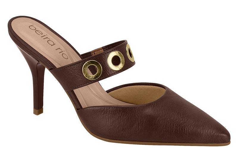 *4122-1601 N.BEIRA RIO-G.29711-NAPA CALF-C.101321-CHOCOLATE -T.33/40