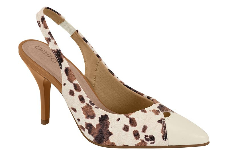 *4122-1602 N.BEIRA RIO-G.31528-NAPA COW PR-C.109064-BLANCO OFF-T.33/40