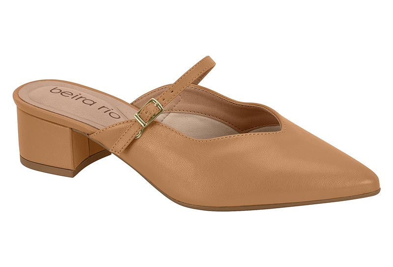 *4182-236 N.BEIRA RIO-G.9569-NAPA TURIM-C.95373-CAMEL1165-T.33/40