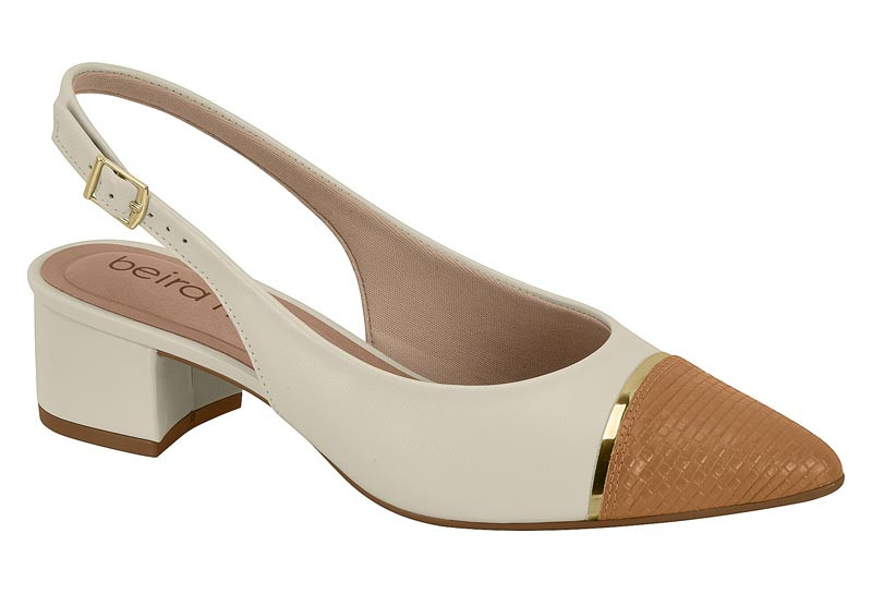 *4182-237 N.BEIRA RIO-G.31081-NAPA TURIM/-C.96412-BLANCO OFF -T.33/40