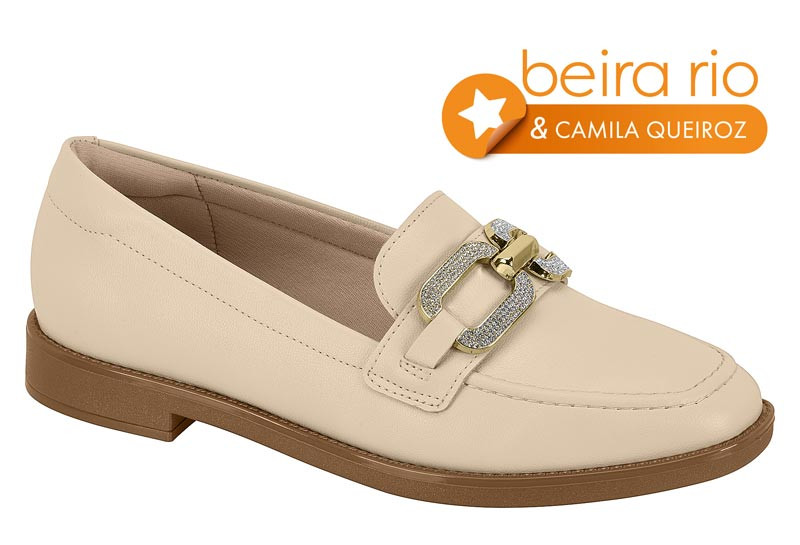 *4264-211 N.BEIRA RIO-G.9569-NAPA TURIM-C.105704-OSTRA 1431-T.33/40