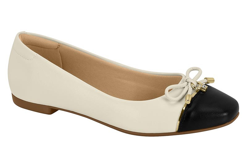 *4267-212 N.BEIRA RIO-G.9569-NAPA TURIM-C.35423-BLANCO/NEGR-T.33/40