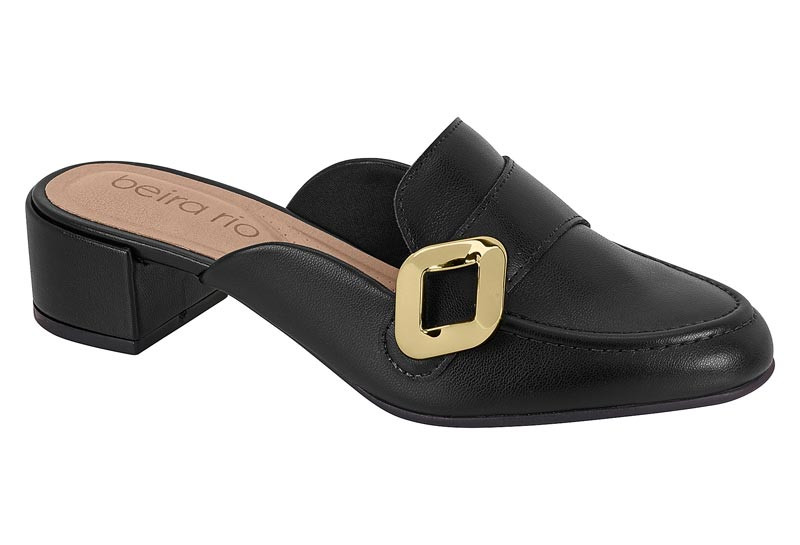 *4301-113 N.BEIRA RIO-G.9569-NAPA TURIM-C.15745-NEGRO-T.33/40