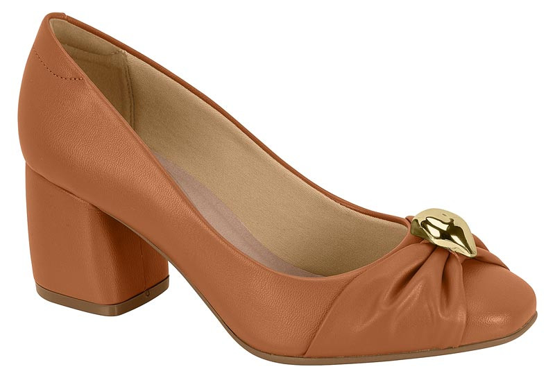 *4304-207 N.BEIRA RIO-G.9569-NAPA TURIM-C.107613-TERRACOTA -T.33/40