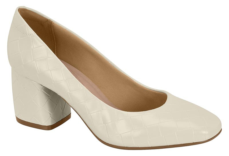 *4304-208 N.BEIRA RIO-G.31494-NAPA TRESSE-C.35312-BLANCO OFF-T.33/40