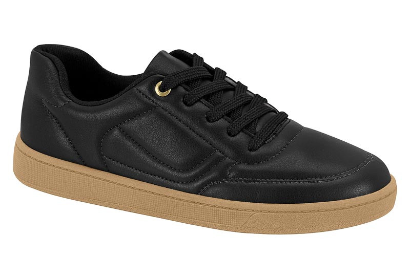 *4313-110 N.BEIRA RIO-G.29568-NAPA SOFT M-C.15745-NEGRO-T.33/40