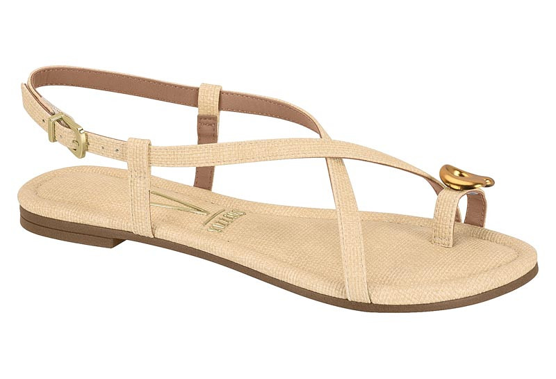 *6235-1725 N.VIZZANO-G.31519-NAPA LINHO -C.50-NATURAL-T.33/40