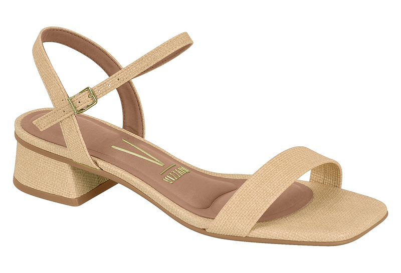 *6454-111 N.VIZZANO-G.31519-NAPA LINHO -C.50-NATURAL-T.33/40