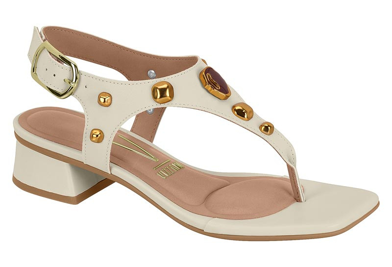 *6454-142 N.VIZZANO-G.7286-PELICA-C.35312-BLANCO OFF-T.33/40