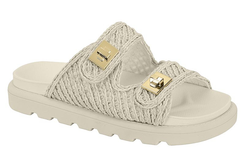 *6510-119 N.VIZZANO-G.30367-GASPEA PRON-C.35312-BLANCO OFF-T.33/40