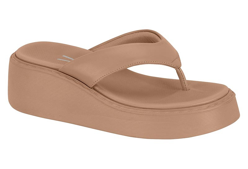 *6525-200 N.VIZZANO-G.18462-NAPA PELE S-C.52531-NUDE-T.33/40