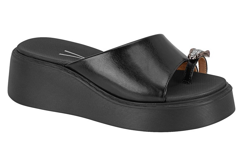 *6525-214 N.VIZZANO-G.29918-NAPA GARDA-C.15745-NEGRO-T.33/40