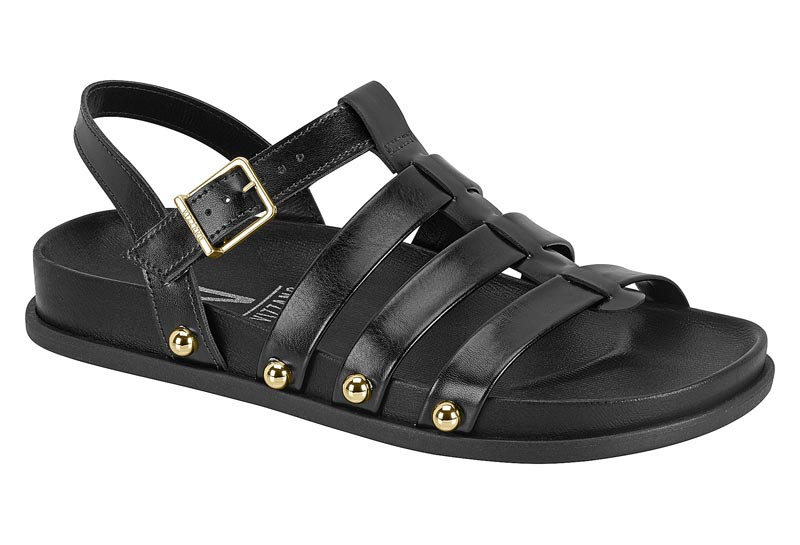 *6570-104 N.VIZZANO-G.29918-NAPA GARDA-C.15745-NEGRO-T.33/40