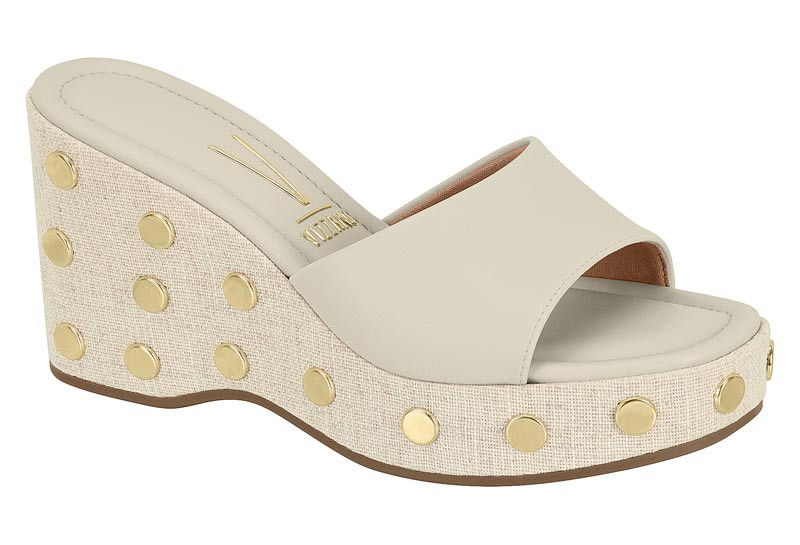 *6575-103 N.VIZZANO-G.31577-PELICA/TEC -C.109178-BLANCO OFF-T.33/40