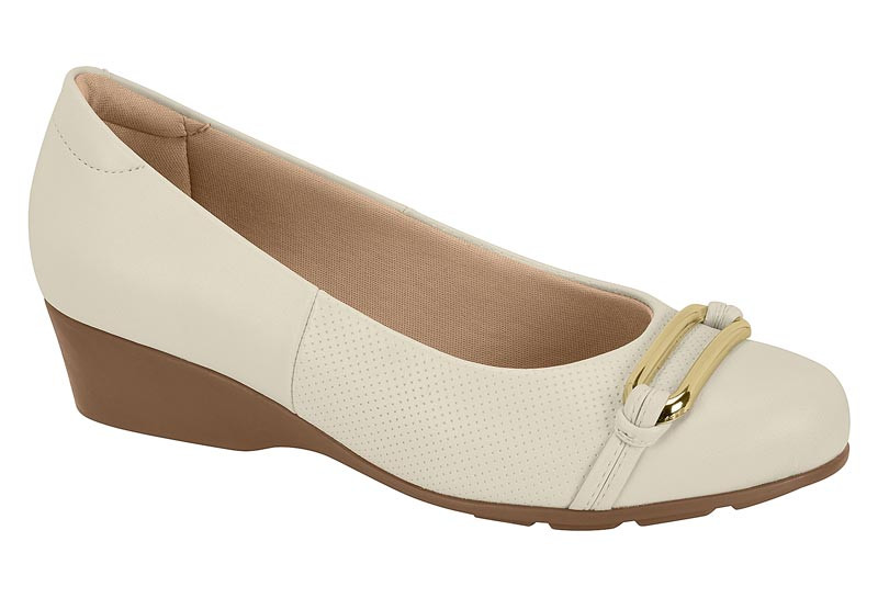 *7014-298 N.MODARE-G.31515-NP PELE STR-C.35312-BLANCO OFF-T.33/40