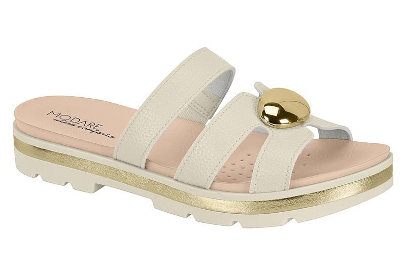 *7132-159 N.MODARE-G.31501-NAPA RELAX/-C.35312-BLANCO OFF-T.33/40