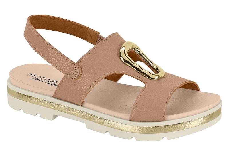 *7132-160 N.MODARE-G.31501-NAPA RELAX/-C.52531-NUDE-T.33/40