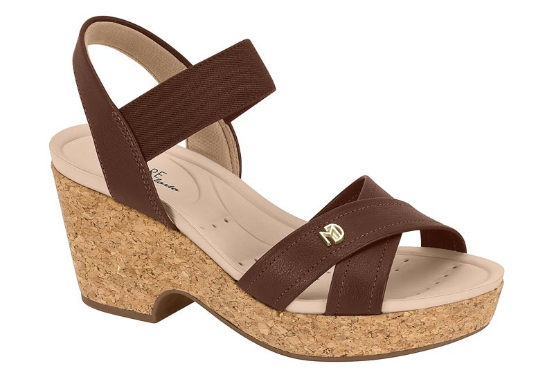 *7137-117 N.MODARE-G.31363-NP FLOAT NA-C.72374-CAFE 856-T.33/40