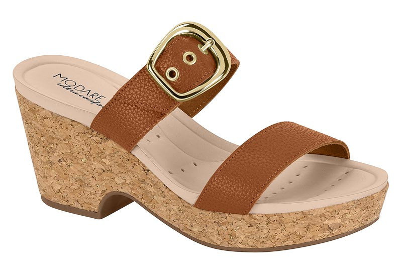 *7137-151 N.MODARE-G.31490-NAPA RELAX/-C.108729-TERRACOTA -T.33/40