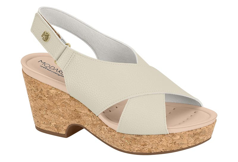 *7137-152 N.MODARE-G.31490-NAPA RELAX/-C.35312-BLANCO OFF-T.33/40