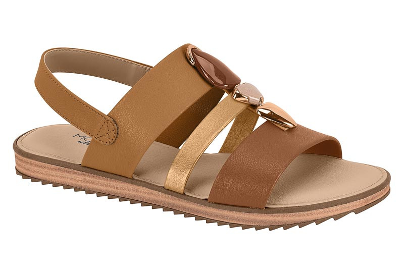 *7141-144 N.MODARE-G.28590-NP FLOATHER-C.102257-CAMEL 1165-T.35/40