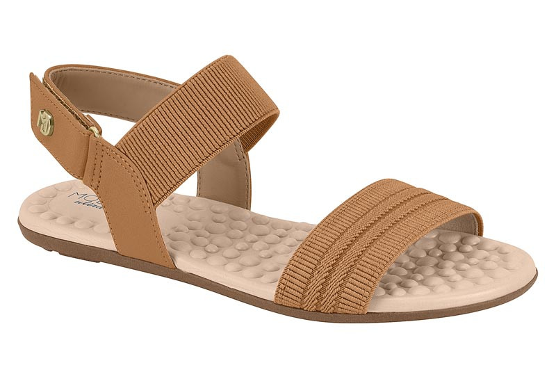 *7163-137 N.MODARE-G.31330-ELAS EL/ELA-C.95373-CAMEL1165-T.33/40