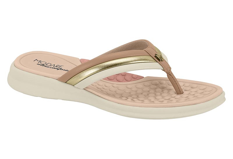 *7174-105 N.MODARE-G.31131-TI PR NP PE-C.96870-NUDE 658/DO-T.33/40