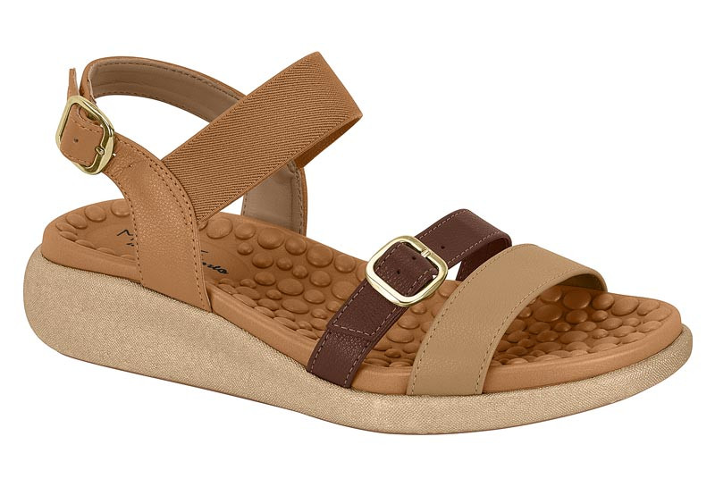 *7206-309 N.MODARE-G.22454-NAPA FLOATH-C.109112-CAMEL 1165-T.33/40