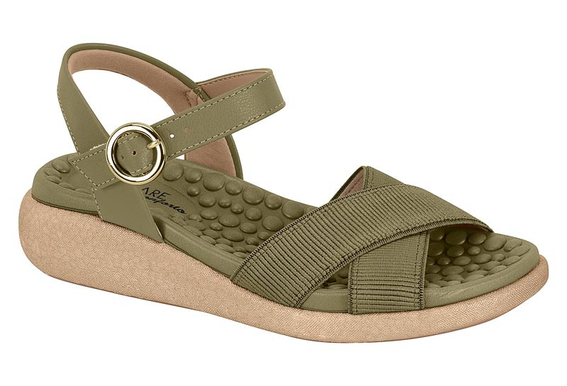 *7206-310 N.MODARE-G.23124-ELASTICO/NP-C.108352-ALECRIM 14-T.33/40