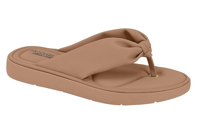 *7208-111 N.MODARE-G.29516-NOBUCK ULTR-C.52531-NUDE-T.33/40