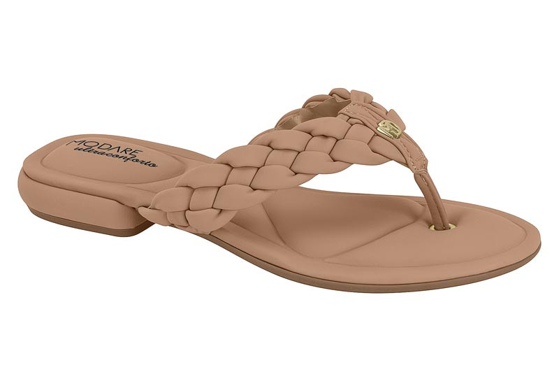 *7221-101 N.MODARE-G.31357-TRANCA PR N-C.52531-NUDE-T.33/40