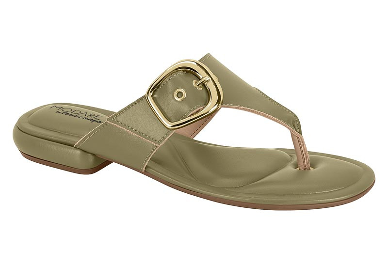 *7221-105 N.MODARE-G.29292-NAPA SUPREM-C.108352-ALECRIM 14-T.33/40