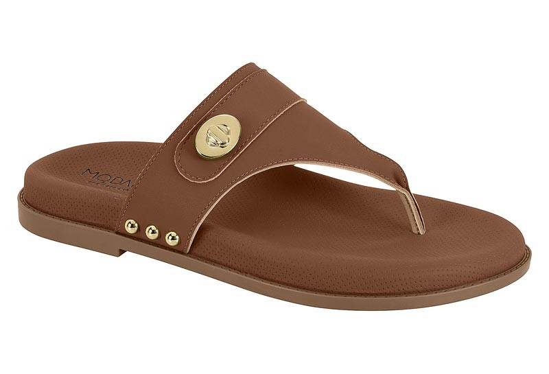 *7223-100 N.MODARE-G.29516-NOBUCK ULTR-C.100196-AVELLANA 1-T.33/40