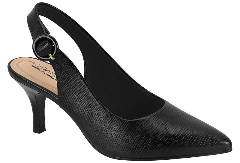 *7408-102 N.MODARE-G.31328-NAPA LEZARD-C.15745-NEGRO-T.33/40