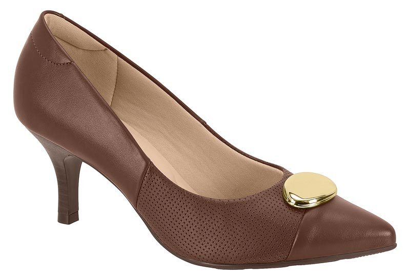 *7408-203 N.MODARE-G.31343-NP SUPREMA/-C.72374-CAFE 856-T.33/40