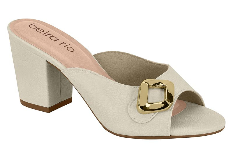 *8280-596 N.BEIRA RIO-G.29711-NAPA CALF-C.35312-BLANCO OFF-T.33/40