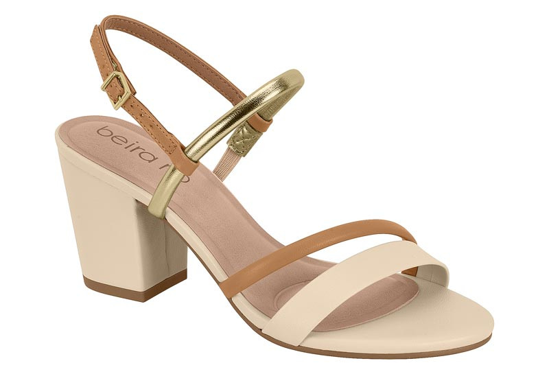 *8280-598 N.BEIRA RIO-G.31542-TP BRI ITA/-C.109121-DORADO/CAM-T.33/40