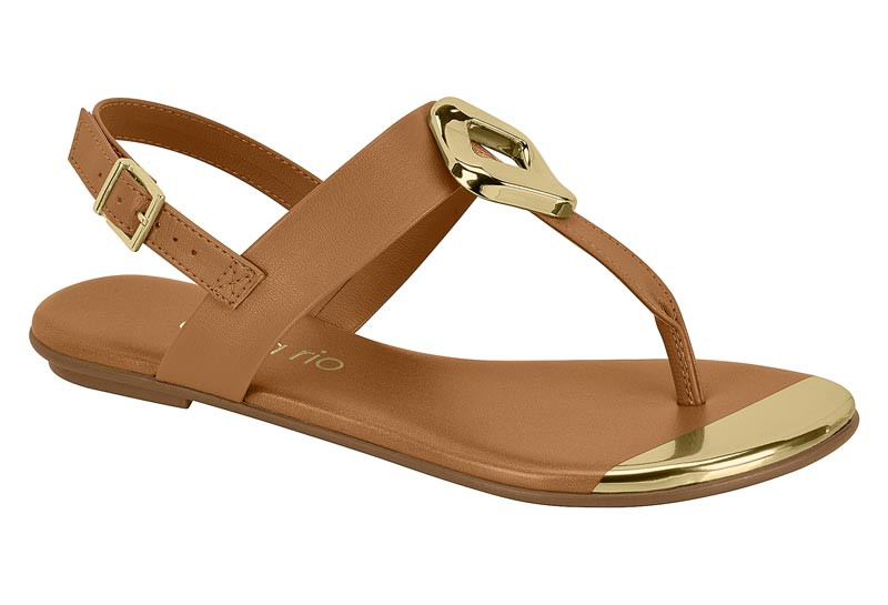 *8384-874 N.BEIRA RIO-G.9569-NAPA TURIM-C.95373-CAMEL1165-T.33/40