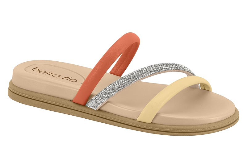 *8488-108 N.BEIRA RIO-G.31481-T PTA NAPA -C.108939-ROUGE 1447-T.33/40