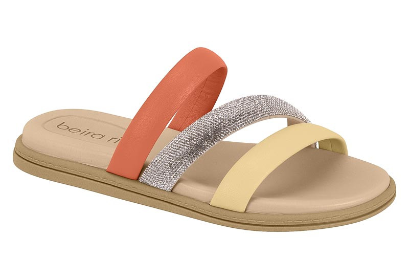 *8488-142 N.BEIRA RIO-G.31493-T PTA NAPA -C.108981-ROUGE 1447-T.33/40