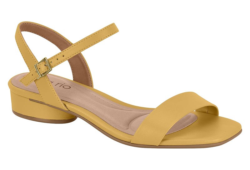 *8504-102 N.BEIRA RIO-G.9569-NAPA TURIM-C.107611-SOLARE 146-T.33/40