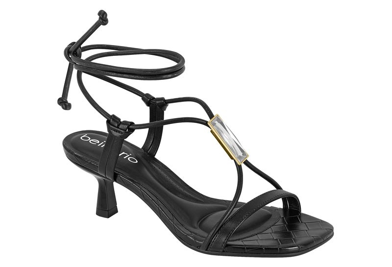 *8562-411 N.BEIRA RIO-G.31602-TP NP PL ST-C.15745-NEGRO-T.33/40