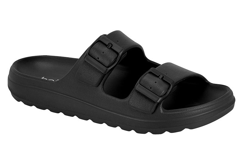 *8574-100 N.BEIRA RIO-G.23891-GASPEA INJE-C.15745-NEGRO-T.33/40