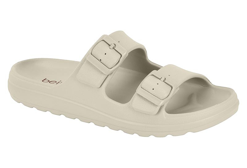 *8574-100 N.BEIRA RIO-G.23891-GASPEA INJE-C.35312-BLANCO OFF-T.33/40