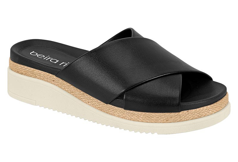 *8575-100 N.BEIRA RIO-G.9569-NAPA TURIM-C.15745-NEGRO-T.33/40